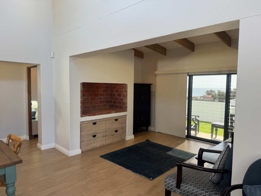 3 Bedroom Property for Sale in St Helena Bay Western Cape